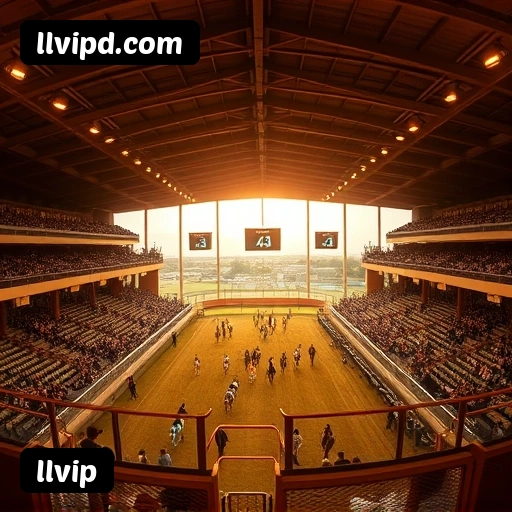 Estatísticas llvip abril 2026 - 87 mil jogadores ativos, R$47M pagos, RTP 96.52%