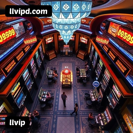 llvip suporte 24/7 português Brasil - 47 atendentes brasileiros chat ao vivo