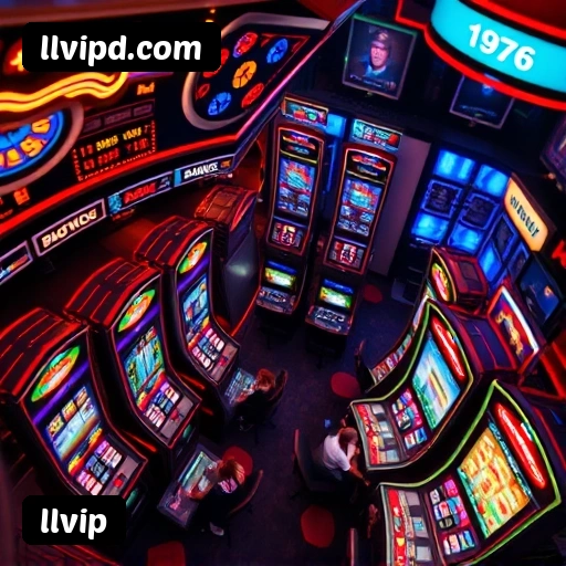 Níveis do programa VIP — ilustração