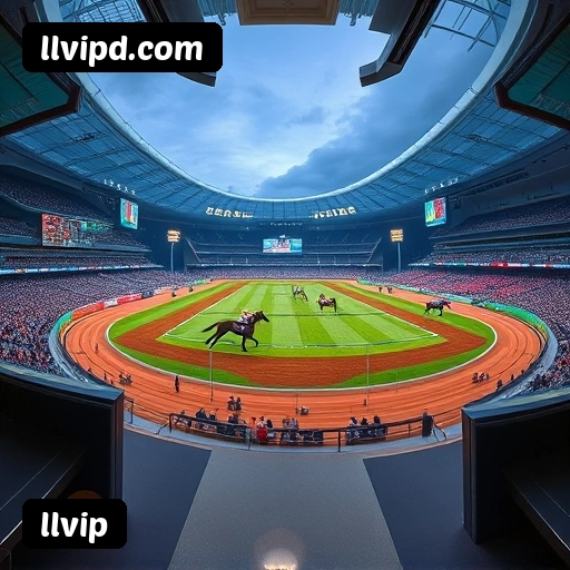 llvip APP mobile iOS Android - 187 mil downloads São Paulo Rio BH