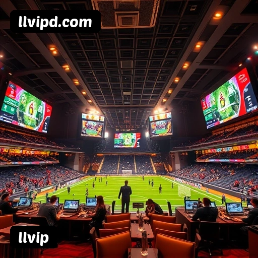 Números de slots e jackpots em material promocional antigo — ilustração, não auditoria