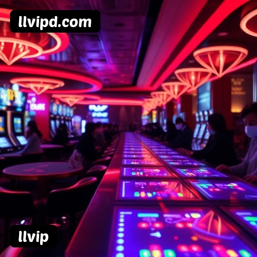 Números de vitórias e jackpots em material promocional — ilustração, não auditoria